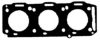 BGA CH9362 Gasket, cylinder head